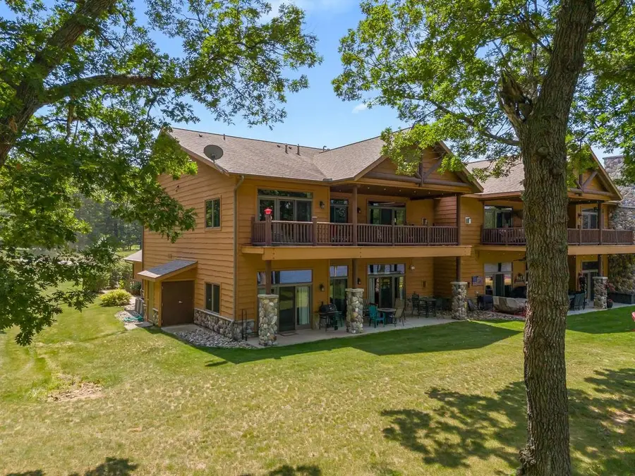 W4231 Vista Circle, Mauston, WI 53948 - Image #2