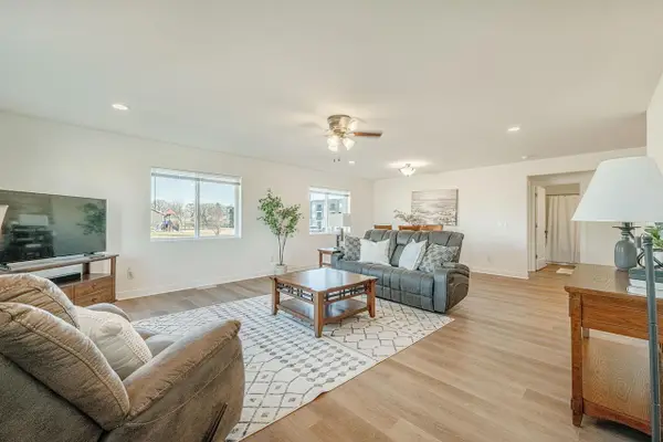 912 OREGON PARKS Avenue, Oregon, WI 53575