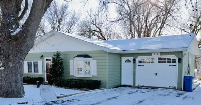 4211 Oak Street, McFarland, WI 53558 - Image #2