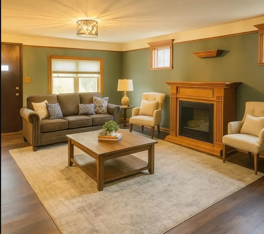 4211 Oak Street, McFarland, WI 53558 - Image #3