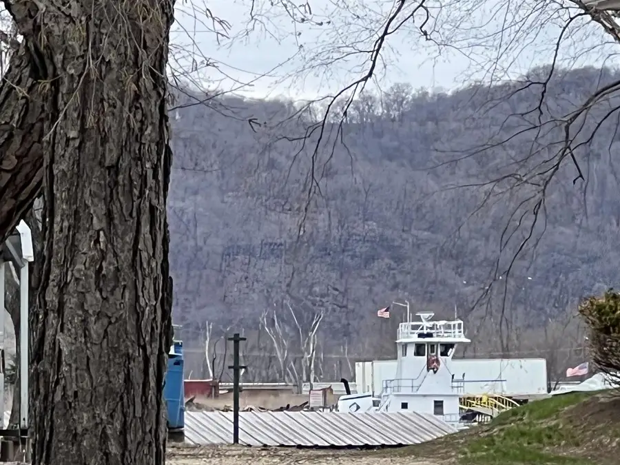 800 N Main Street, Prairie Du Chien, WI 53821 - Image #2