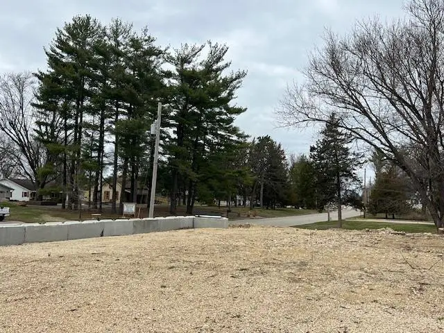 800 N Main Street, Prairie Du Chien, WI 53821 - Image #3