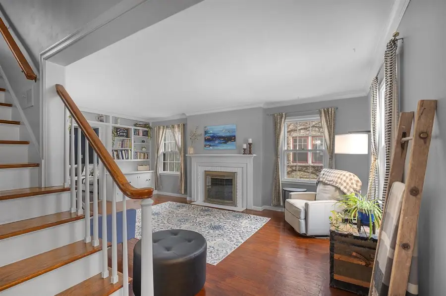 71 S Blackhawk Street, Janesville, WI 53545 - Image #3