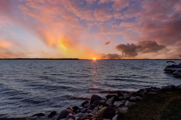 N807 Waubunsee Trail #3, Fort Atkinson, WI 53538