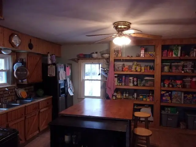 5416 S County Road D, Afton, WI 53501 - Image #3