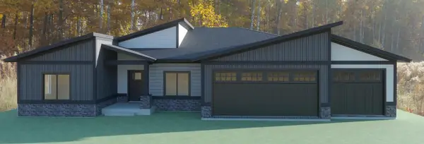 L110 Atlas Trail, Waunakee, WI 53597