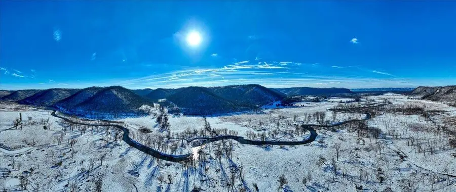 E1383 S Bad Axe Road, De Soto, WI 54624 - Image #3