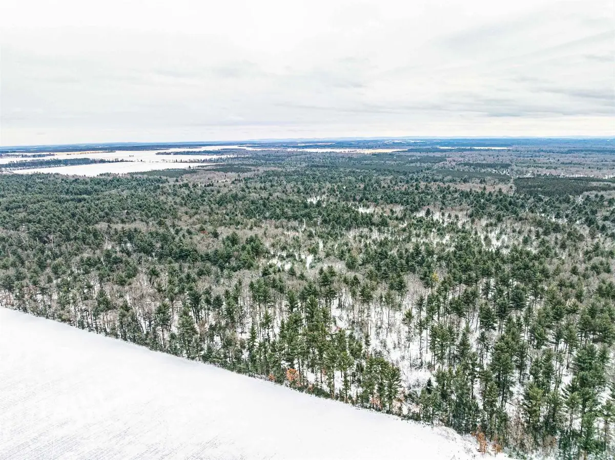 42.5AC Freedom Avenue, Wisconsin Dells, WI 53965 - Image #1