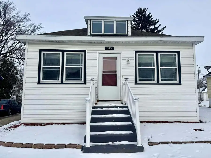 515 W Florence Street, Cambria, WI 53923 - Image #3