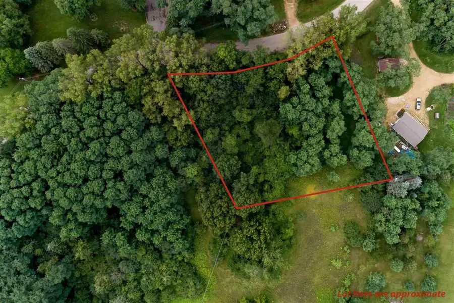 L7 Hickory Hill Lane, Green Lake, WI 54941 - Image #3