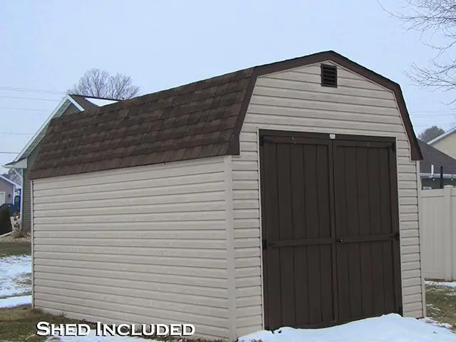 222 Sunrise Court, Belmont, WI 53510 - Image #3