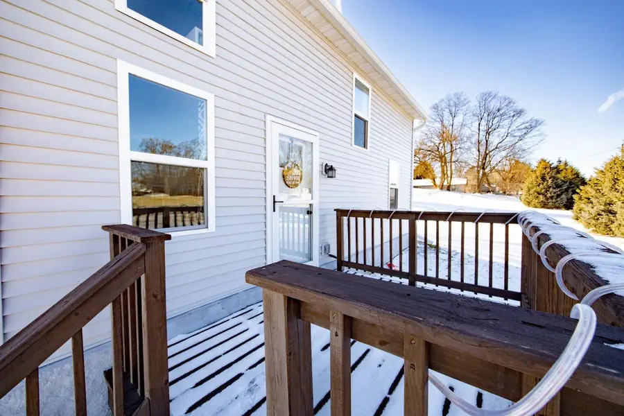 10130 E County Road A, Janesville, WI 53546 - Image #3