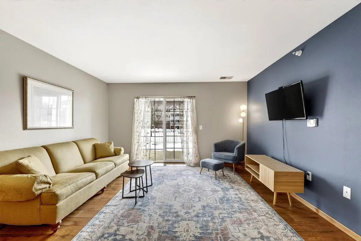 10 Kings Mill Circle #101, Madison, WI 53718 - Image #1