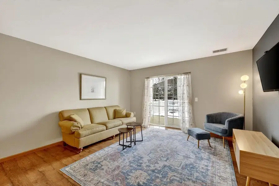 10 Kings Mill Circle #101, Madison, WI 53718 - Image #3