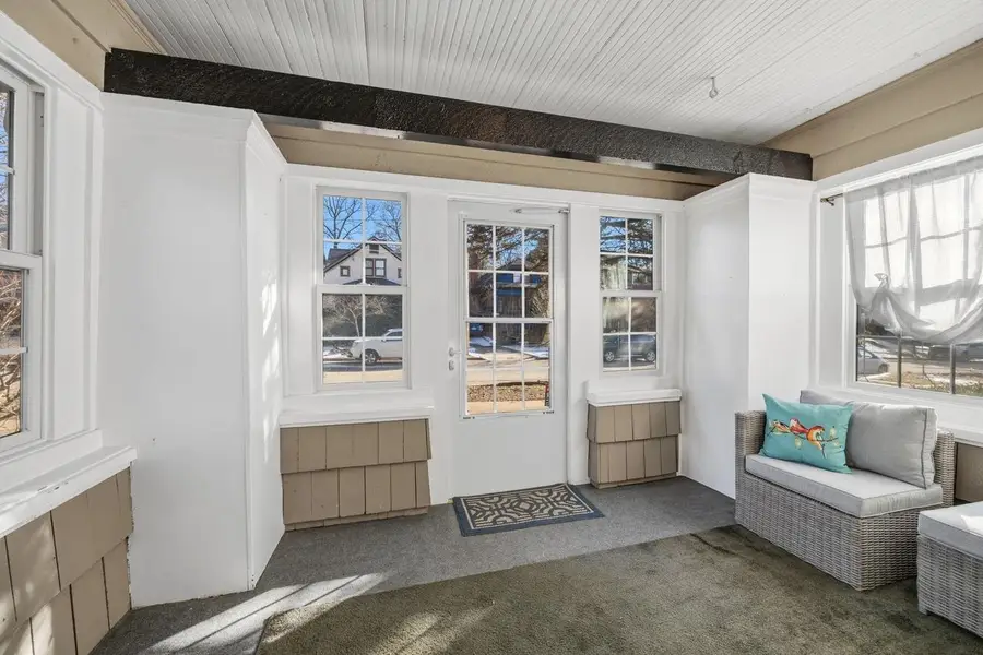 2314 Keyes Avenue, Madison, WI 53711 - Image #2