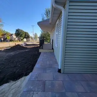 400 N Center Street, Beaver Dam, WI 53916 - Image #2