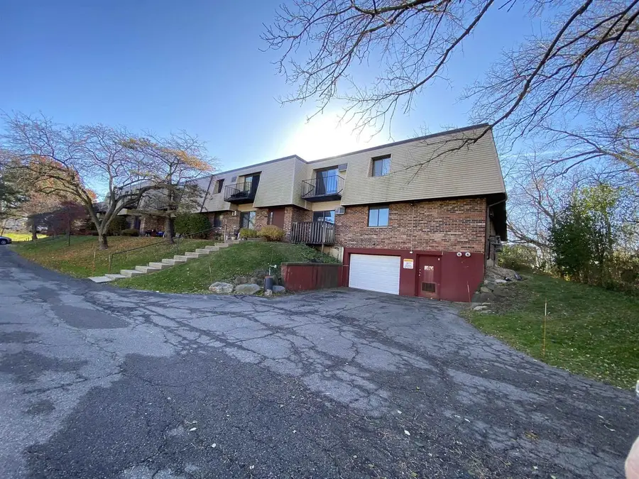 1501 Martin Street #2, Madison, WI 53713 - Image #3