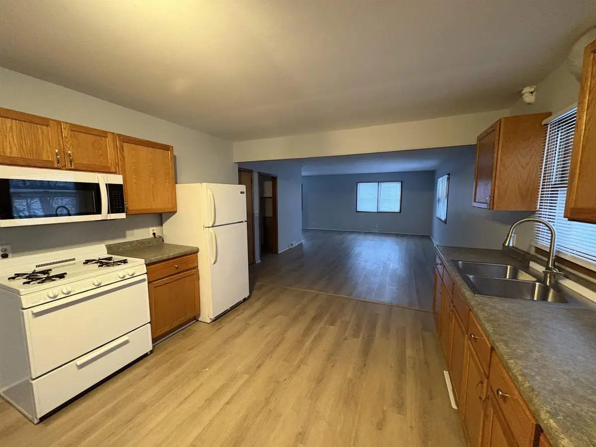 2817 N County Road H, Janesville, WI 53548 - Image #1