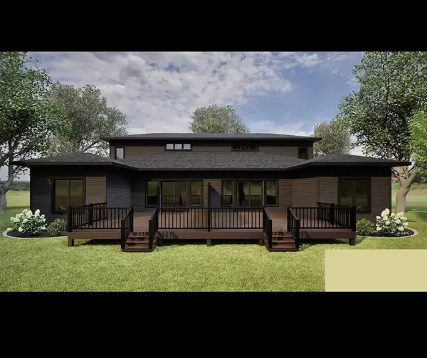 1346 Apache Avenue #1, Nekoosa, WI 54457