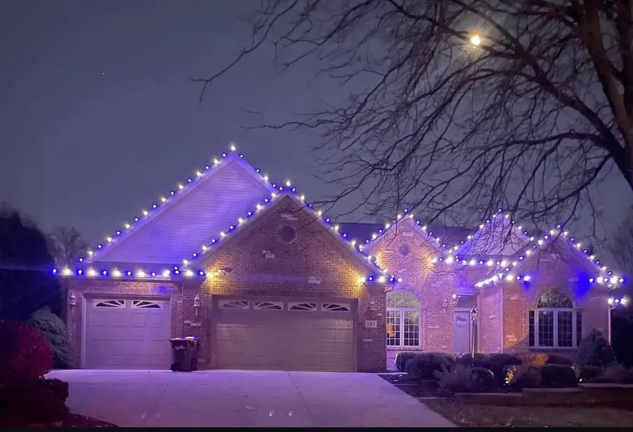 649 Roxbury Road, Rockford, IL 61107 - Image #3