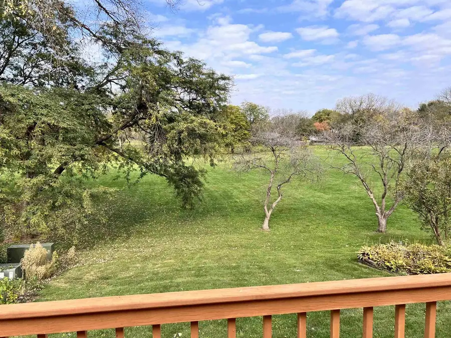 6502 Pilgrim Road, Madison, WI 53711 - Image #2