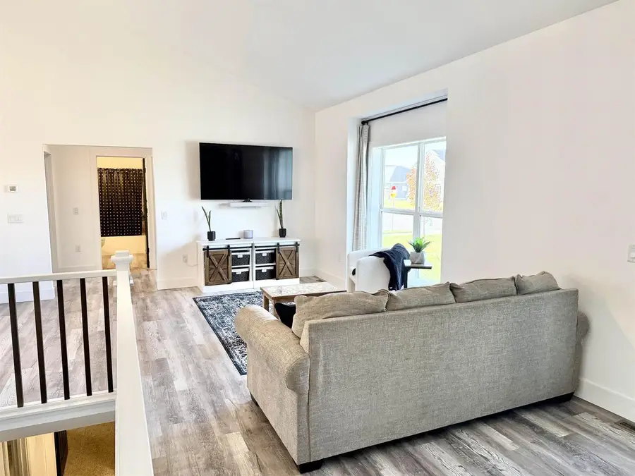 162 Chickadee Lane, Sauk City, WI 53583 - Image #2