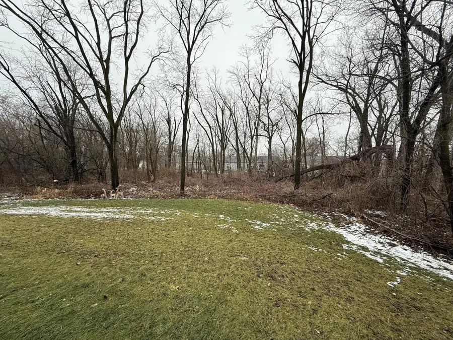 238 Russell Court, Jefferson, WI 53549 - Image #3