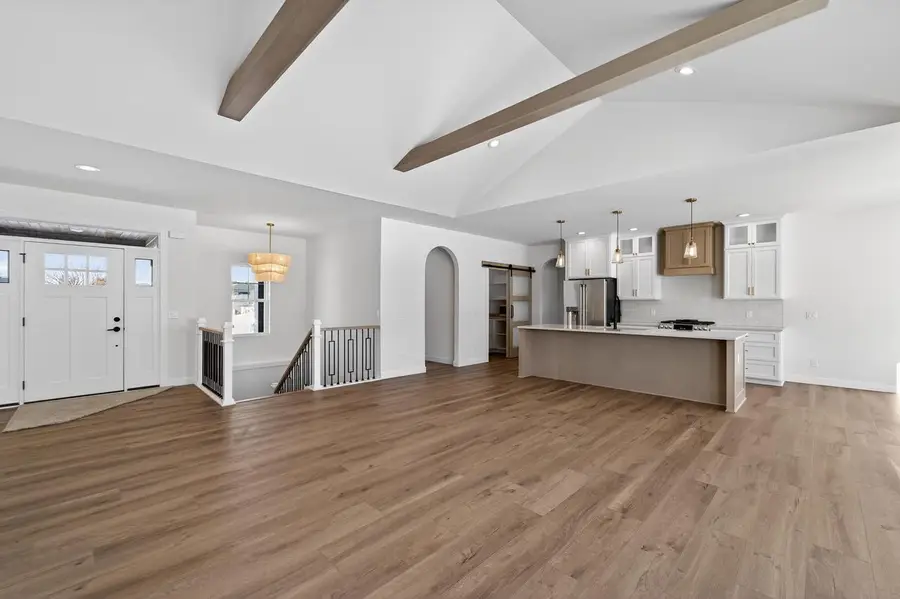 7711 Stonecrop Way, Deforest, WI 53532 - Image #3