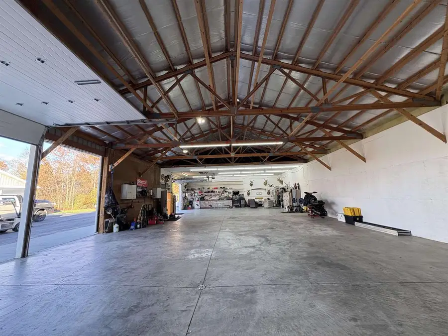 64 Oakland Road, Cambridge, WI 53523 - Image #3