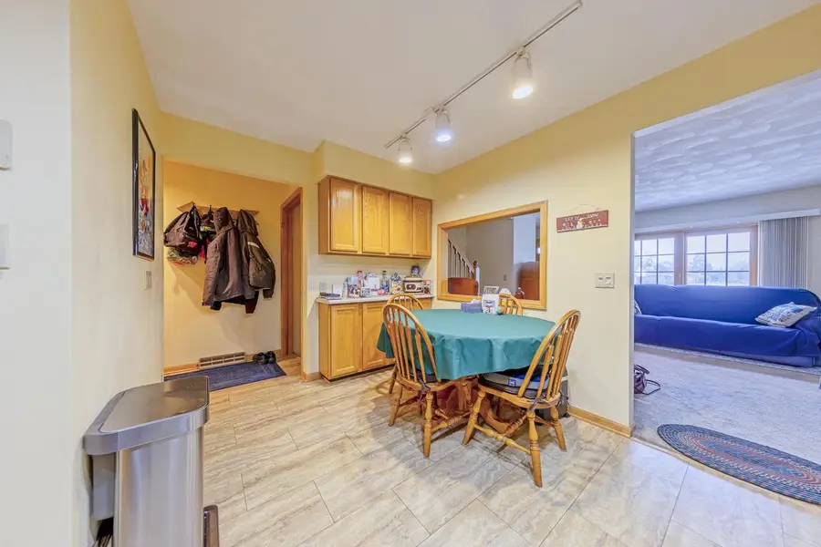 2545 N Lexington Drive, Janesville, WI 53545 - Image #3