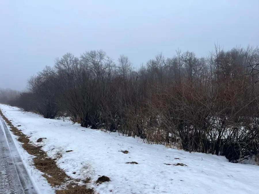 18 AC Chicago Avenue, Coloma, WI 54930 - Image #3