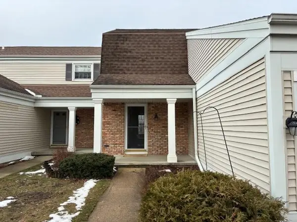 7372 Old Sauk Road, Madison, WI 53717