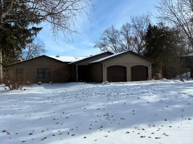 W13102 E Lake Drive, Lodi, WI 53555 - Image #1