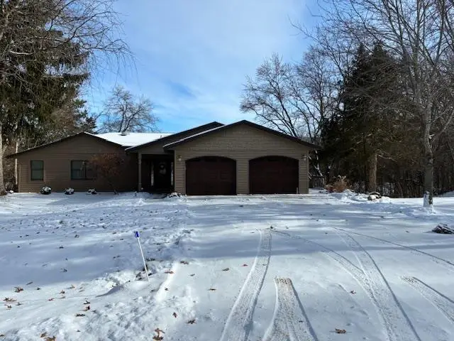 W13102 E Lake Drive, Lodi, WI 53555 - Image #2