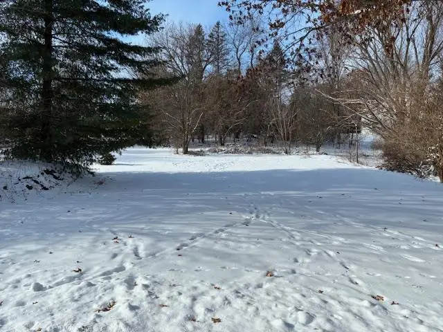 W13102 E Lake Drive, Lodi, WI 53555 - Image #3