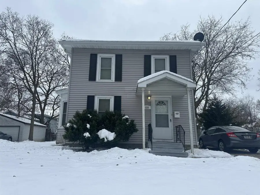 328 Vernon Avenue, Beloit, WI 53511 - Image #2