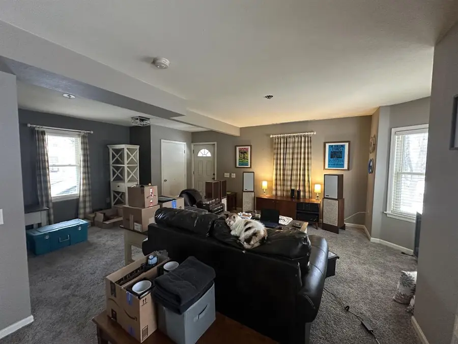 328 Vernon Avenue, Beloit, WI 53511 - Image #3