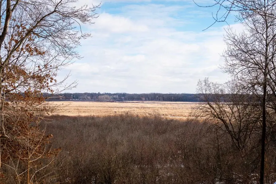 N6646 Fawn Circle, Pardeeville, WI 53954 - #3