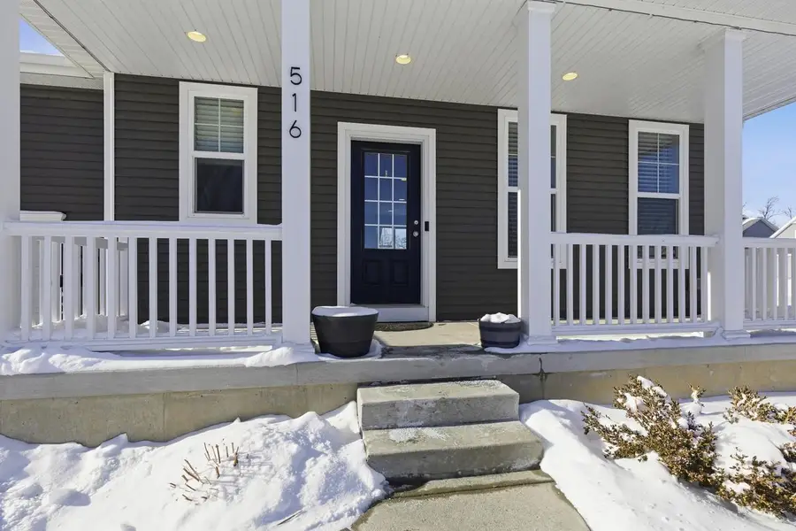 516 Noble Oak Run, Verona, WI 53593 - Image #2