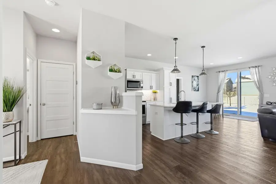 516 Noble Oak Run, Verona, WI 53593 - Image #3