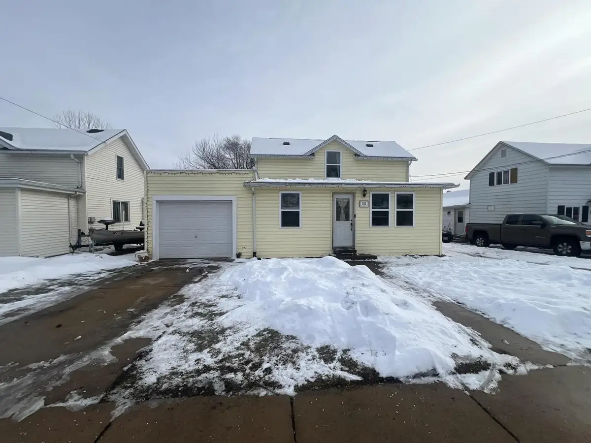 511 N Glendale Avenue, Tomah, WI 54660 - Image #1