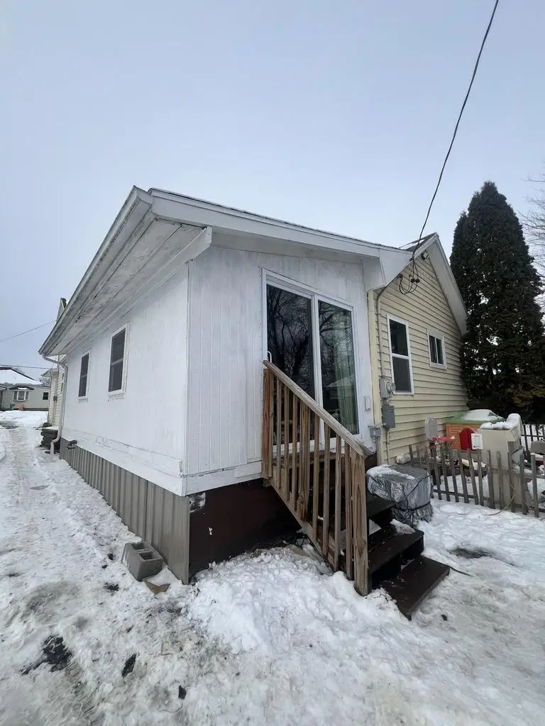 511 N Glendale Avenue, Tomah, WI 54660 - Image #3