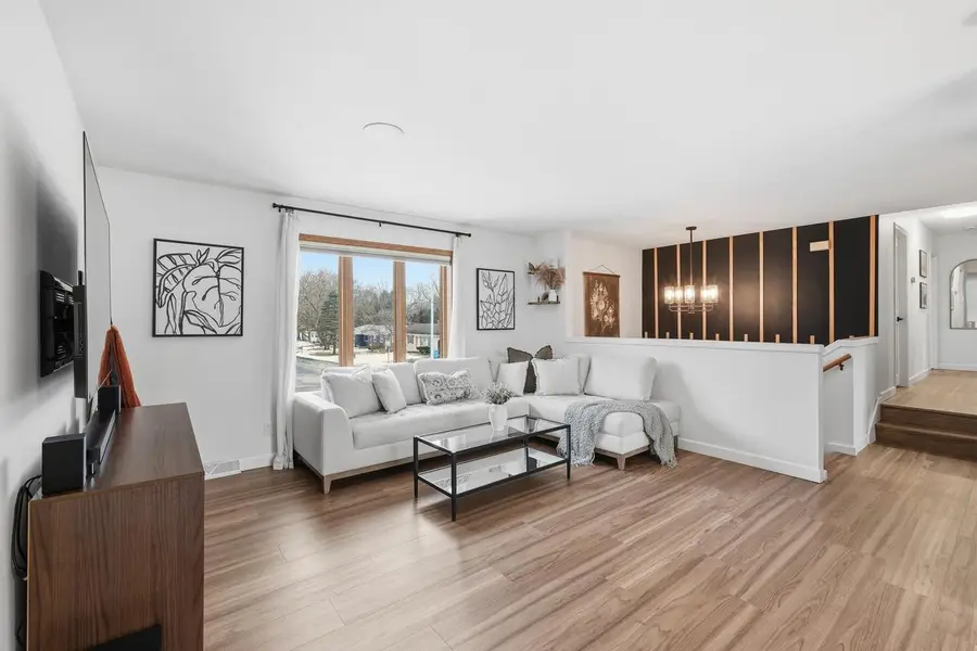 306 N Nine Mound Road, Verona, WI 53593 - Image #3