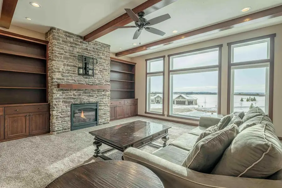 7598 Driftless Ridge Way, Verona, WI 53593 - Image #3