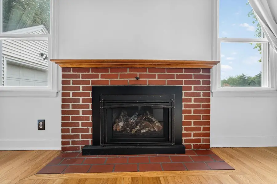 313 S Midvale Boulevard, Madison, WI 53705 - Image #3