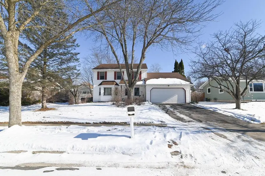 4305 Brown Lane, Madison, WI 53704 - Image #2
