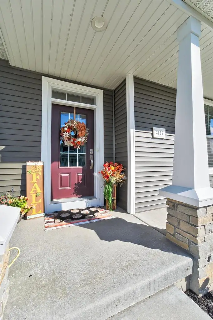 2186 Rosenberg Lane, Sun Prairie, WI 53590 - Image #2