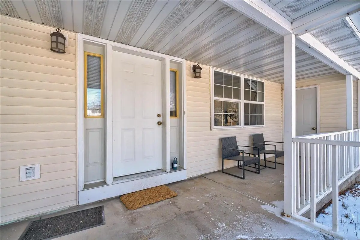 5215 Manitowoc Parkway, Madison, WI 53705 - Image #1