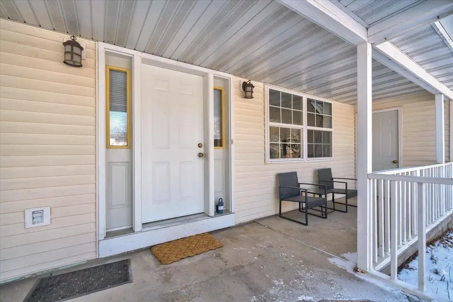 5215 Manitowoc Parkway, Madison, WI 53705 - Image #2