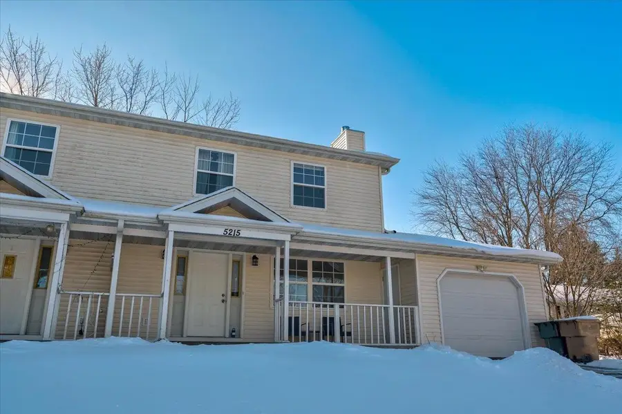 5215 Manitowoc Parkway, Madison, WI 53705 - Image #3